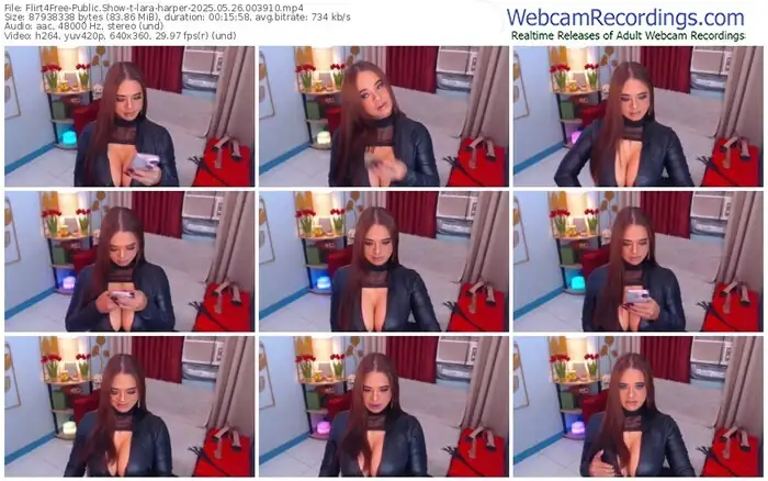 2025/05/26/flirt4free-lara-harper-00-39-10