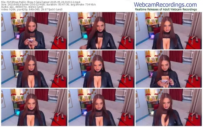 2025/05/26/flirt4free-lara-harper-01-01-12