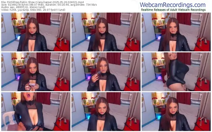 2025/05/26/flirt4free-lara-harper-02-40-21