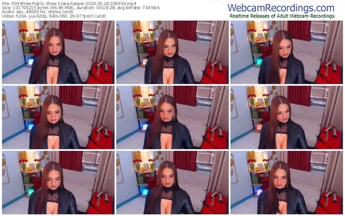 2025/05/26/flirt4free-lara-harper-03-09-34