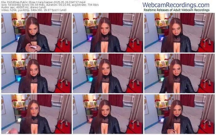 2025/05/26/flirt4free-lara-harper-03-47-37