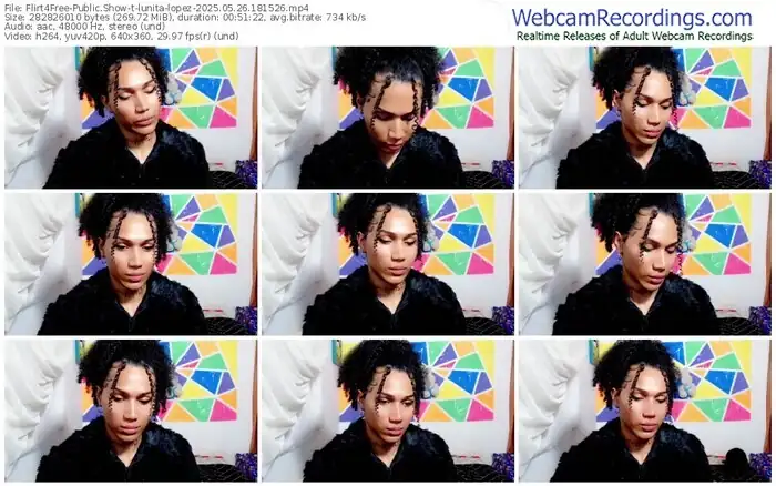 2025/05/26/flirt4free-lunita-lopez-18-15-26
