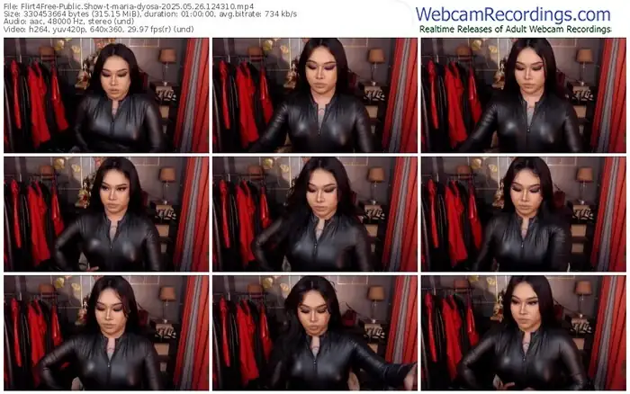 2025/05/26/flirt4free-maria-dyosa-12-43-10