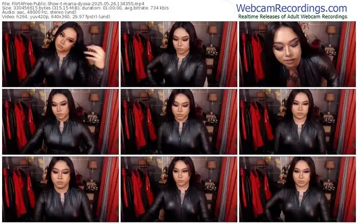 2025/05/26/flirt4free-maria-dyosa-13-43-55