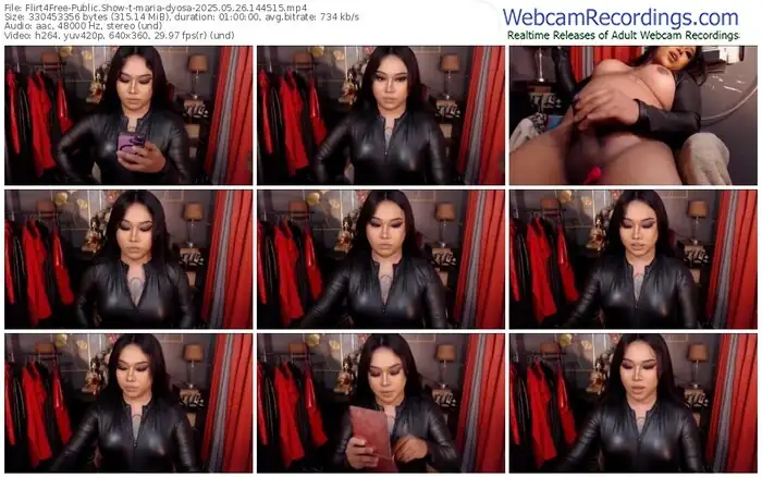 2025/05/26/flirt4free-maria-dyosa-14-45-15