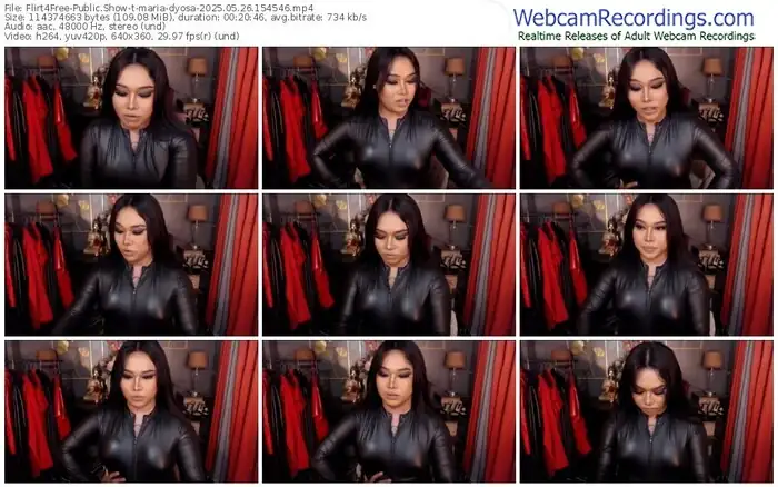 2025/05/26/flirt4free-maria-dyosa-15-45-46