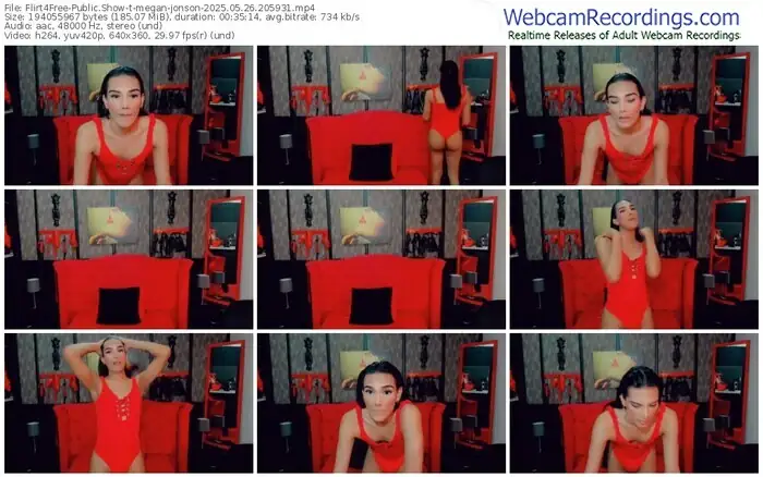 2025/05/26/flirt4free-megan-jonson-20-59-31