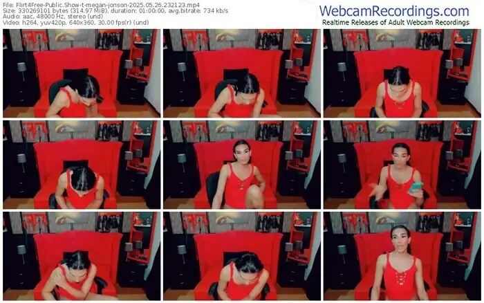 2025/05/26/flirt4free-megan-jonson-23-21-23