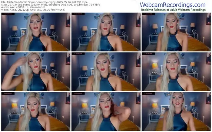 2025/05/26/flirt4free-melrose-digby-16-17-30