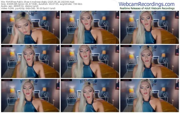 2025/05/26/flirt4free-melrose-digby-18-23-44