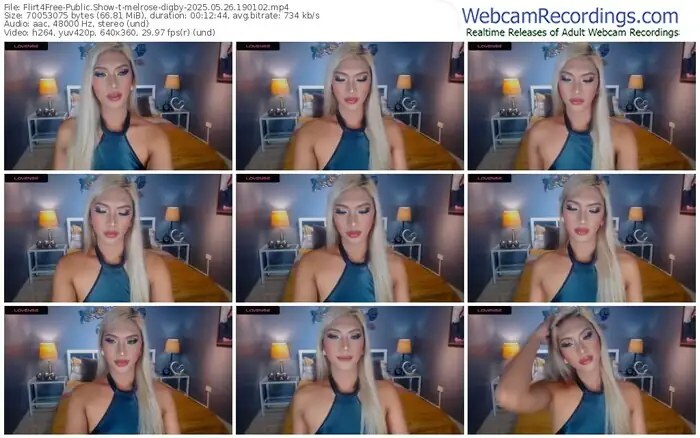 2025/05/26/flirt4free-melrose-digby-19-01-02