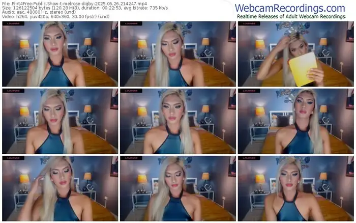 2025/05/26/flirt4free-melrose-digby-21-42-47