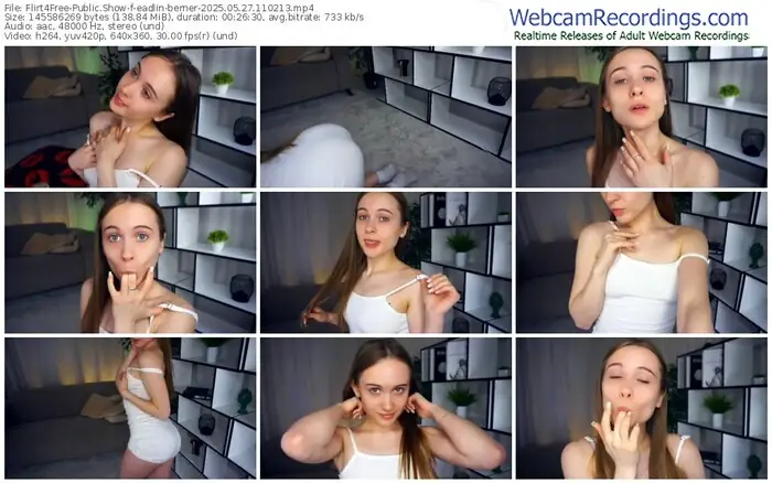 2025/05/27/flirt4free-eadlin-berner-11-02-13