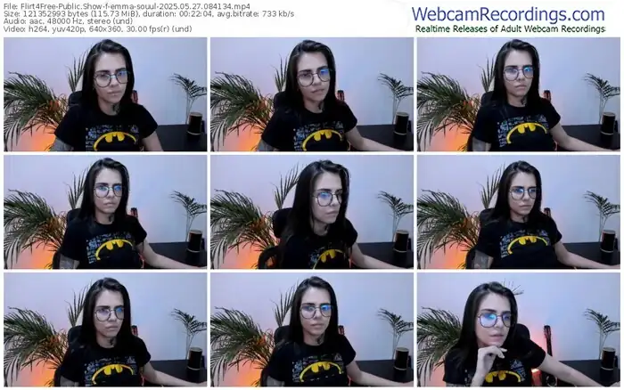 2025/05/27/flirt4free-emma-souul-08-41-34