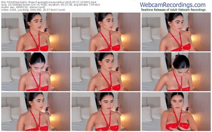 2025/05/27/flirt4free-evangelyne-excalibur-10-30-03