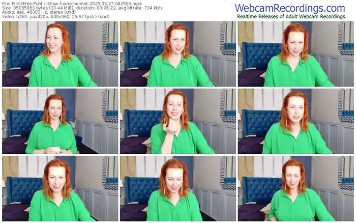 2025/05/27/flirt4free-evie-bennet-08-25-56