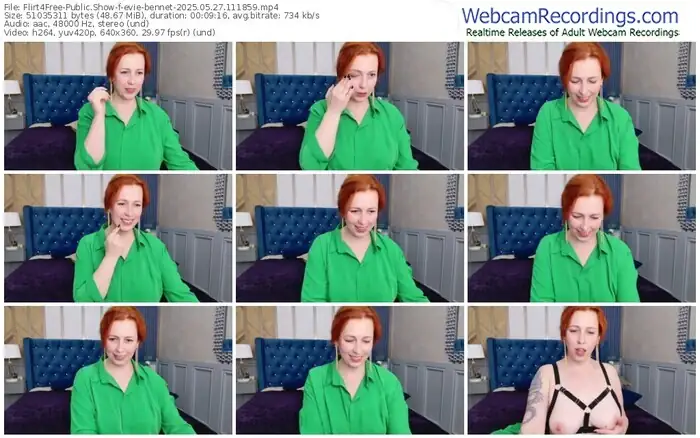 2025/05/27/flirt4free-evie-bennet-11-18-59