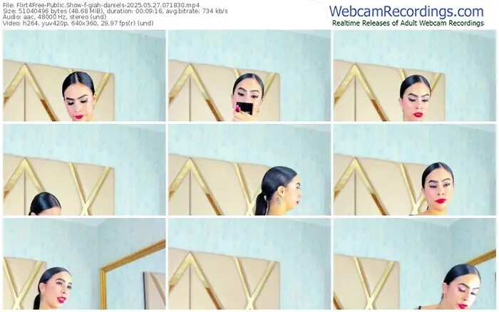 2025/05/27/flirt4free-giah-daniels-07-18-30