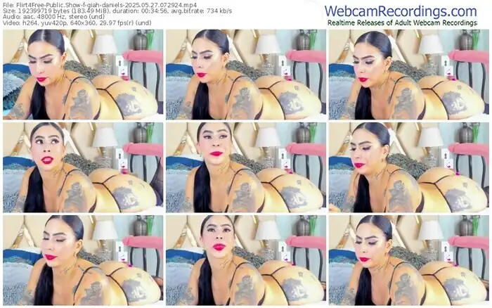 2025/05/27/flirt4free-giah-daniels-07-29-24