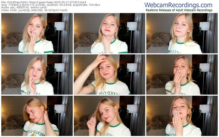 2025/05/27/flirt4free-gwen-heap-07-29-15