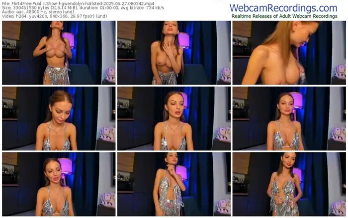 2025/05/27/flirt4free-gwendolyn-hallsted-08-03-42