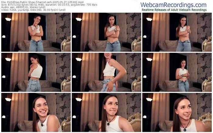 2025/05/27/flirt4free-harriet-ash-10-53-02