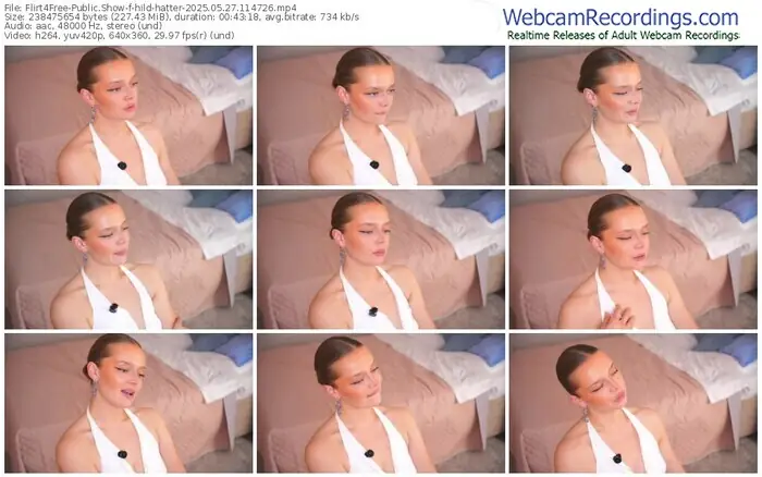 2025/05/27/flirt4free-hild-hatter-11-47-26