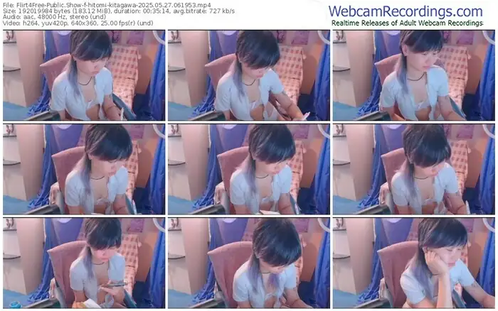 2025/05/27/flirt4free-hitomi-kitagawa-06-19-53