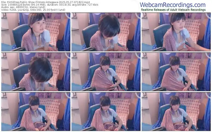 2025/05/27/flirt4free-hitomi-kitagawa-07-18-22