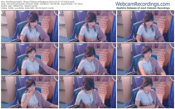 2025/05/27/flirt4free-hitomi-kitagawa-07-43-18