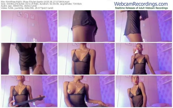 2025/05/27/flirt4free-hylari-banks-07-39-04