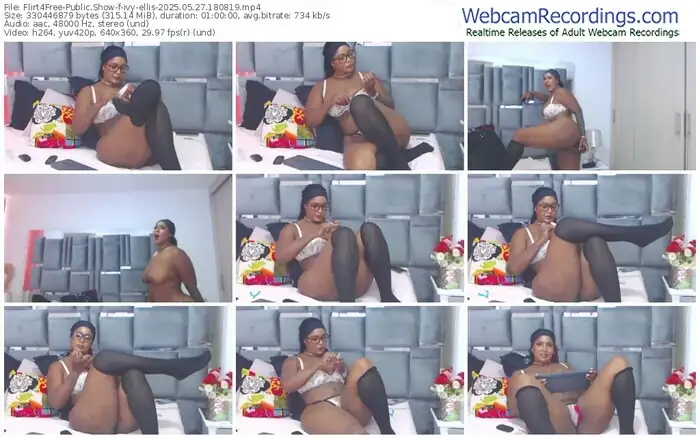2025/05/27/flirt4free-ivy-ellis-18-08-19