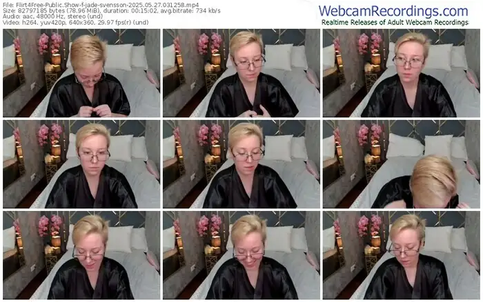 2025/05/27/flirt4free-jade-svensson-03-12-58