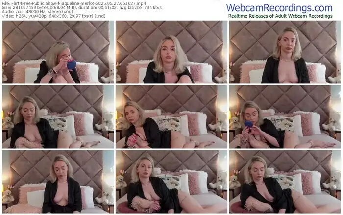 2025/05/27/flirt4free-jaqueline-merlot-06-16-27