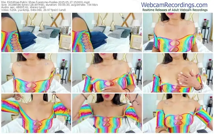 2025/05/27/flirt4free-jasmine-rhodes-15-06-31