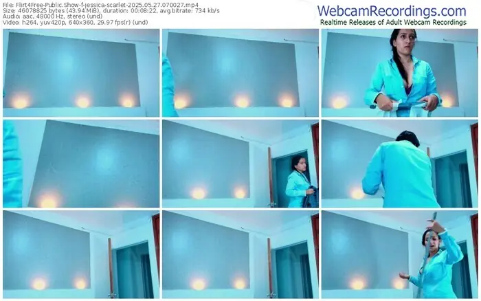 2025/05/27/flirt4free-jessica-scarlet-07-00-27