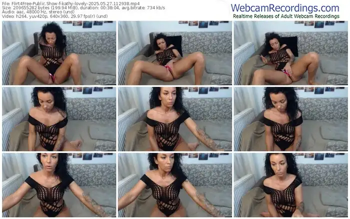 2025/05/27/flirt4free-kathy-lovely-11-29-38