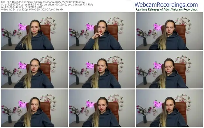 2025/05/27/flirt4free-khaleesi-moon-03-30-37