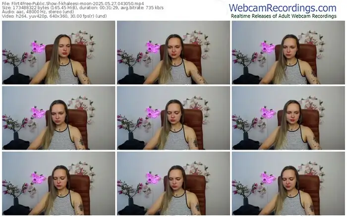 2025/05/27/flirt4free-khaleesi-moon-04-30-50