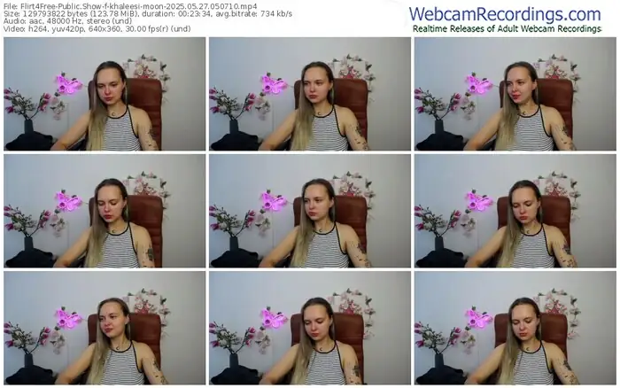 2025/05/27/flirt4free-khaleesi-moon-05-07-10