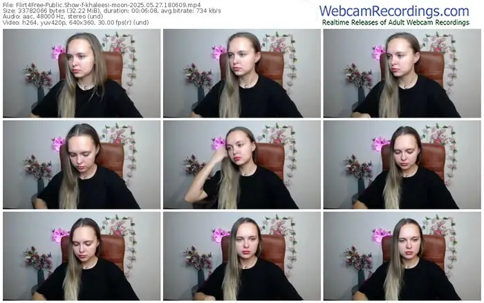 2025/05/27/flirt4free-khaleesi-moon-18-06-09