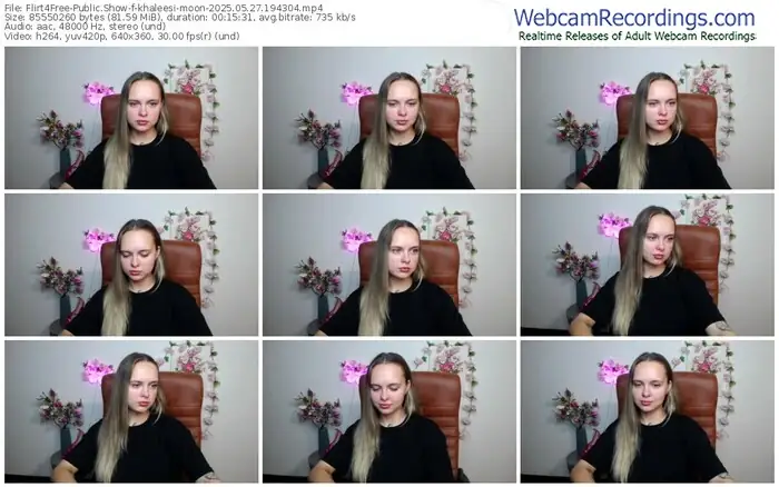 2025/05/27/flirt4free-khaleesi-moon-19-43-04