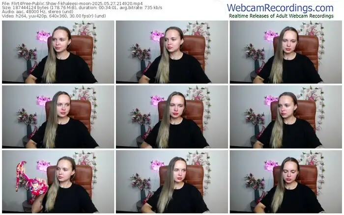 2025/05/27/flirt4free-khaleesi-moon-21-49-20