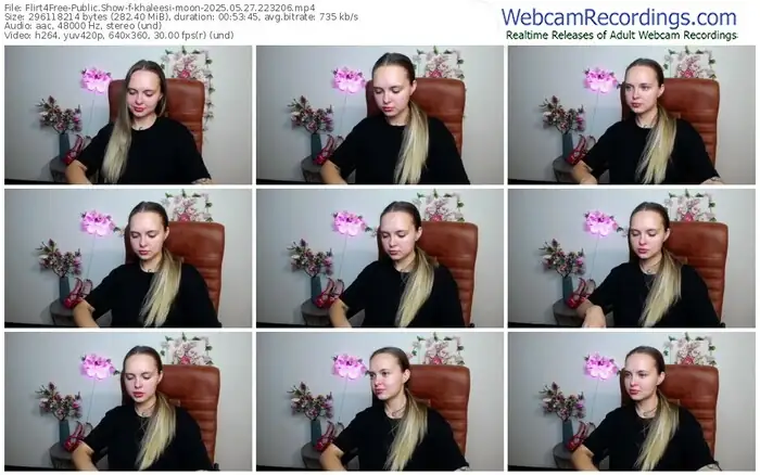 2025/05/27/flirt4free-khaleesi-moon-22-32-06