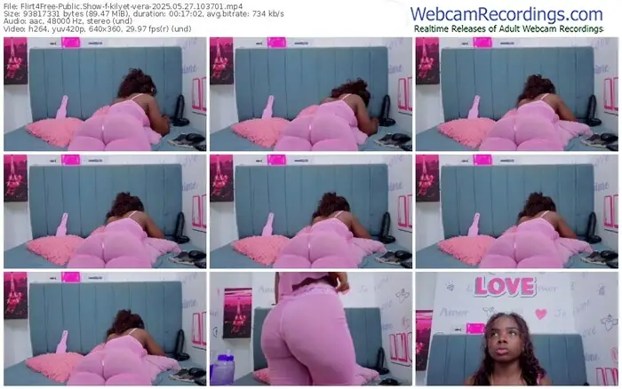 2025/05/27/flirt4free-kilyet-vera-10-37-01