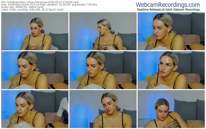 2025/05/27/flirt4free-kira-mae-07-40-26