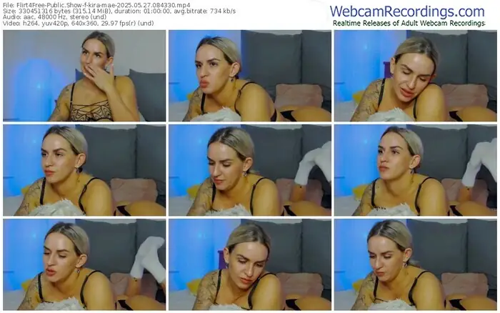 2025/05/27/flirt4free-kira-mae-08-43-30