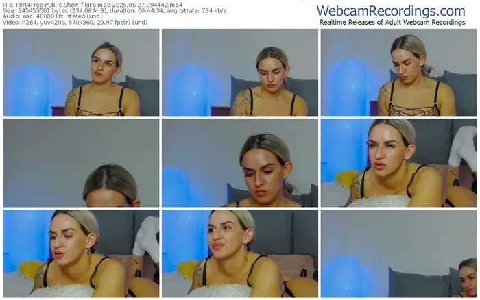 2025/05/27/flirt4free-kira-mae-09-44-42
