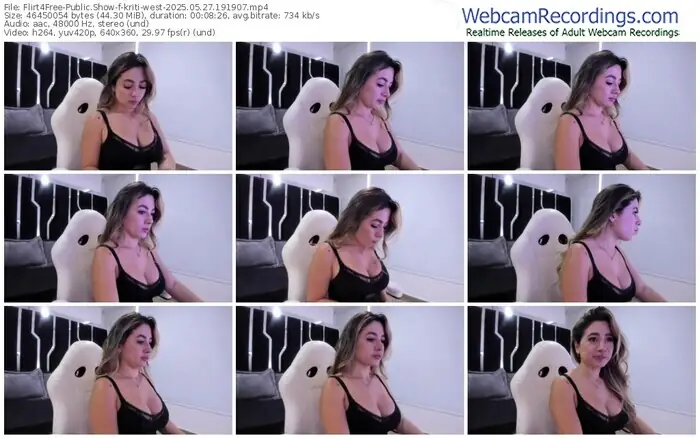 2025/05/27/flirt4free-kriti-west-19-19-07