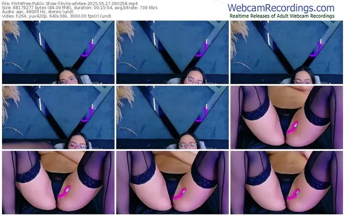 2025/05/27/flirt4free-kylie-whitee-09-02-58